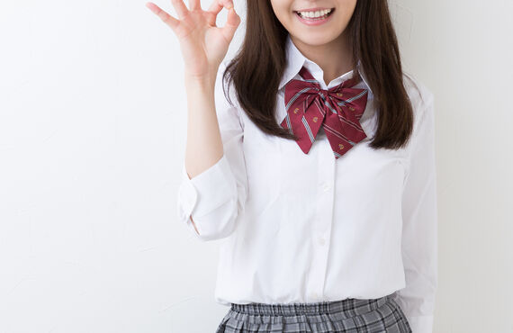学生さん【必見】お得な学割プラン| 平野区の脱毛ならnexus beauty salon